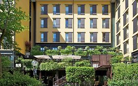 Mercure Bologna Centro